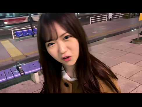 ❤️ उनी युनिभर्सिटीमा एउटै क्लबकी साथी हुन्। र उनी क्लबमा सबैभन्दा आकर्षक केटी हुन्। यो जापानी सेक्सी वातावरण हो। अश्लील ne.tubsexer-porn.ru मा  ❌️❤