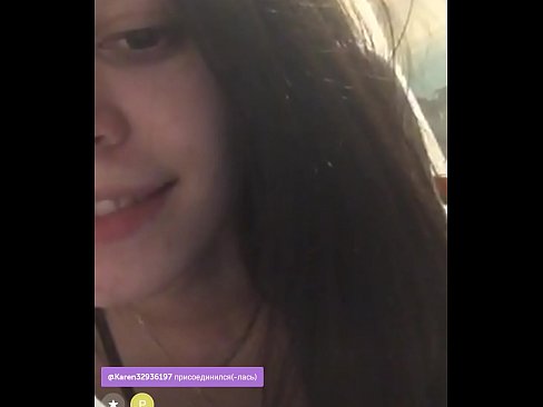 ❤️ Slutty रूसी कुतिया (Periscope, VKontakte, Instagram) अश्लील ne.tubsexer-porn.ru मा ❌️❤