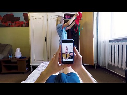 ❤️ आमा घर आउनुअघि नै सौतेनी बहिनीले भाइलाई सह बनाइन् अश्लील ne.tubsexer-porn.ru मा ❌️❤
