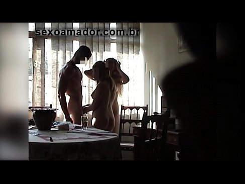 ❤️ यौन साथीहरूले एक विशाल मानिस र उहाँसँग थ्रीसमलाई निम्तो दिन्छन् अश्लील ne.tubsexer-porn.ru मा  ❌️❤