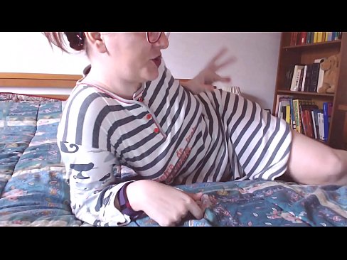 ❤️ यो ठुलो कालो कुकुरलाई आफ्नो मुखमा लिनुहोस् सानो दास अश्लील ne.tubsexer-porn.ru मा ❌️❤