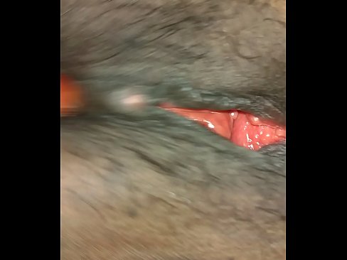 ❤️ स्प्रेड माइ फ्याट पुस्सी मेक इट स्क्विर्ट अश्लील ne.tubsexer-porn.ru मा  ❌️❤