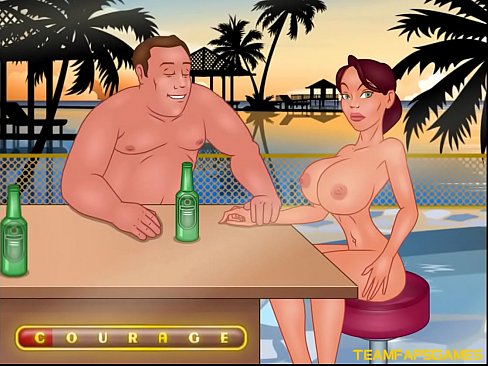 ❤️ बीडीएसएम रिसोर्ट २ मा क्रलिङ क्योर बेबी अश्लील ne.tubsexer-porn.ru मा ❌️❤