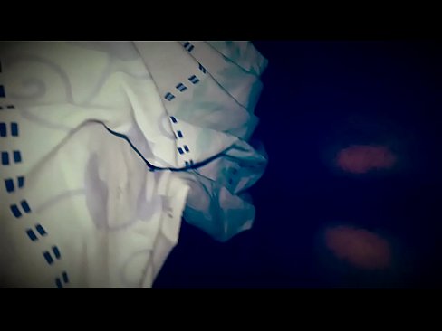 ❤️ मेरो विशेष बिल्ली! सबैभन्दा राम्रो पत्नी! अश्लील ne.tubsexer-porn.ru मा  ❌️❤