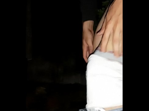 ❤️ मेरो छिमेकी मेरो क्वारेन्टाइनको भित्तामा हाम फाले अश्लील ne.tubsexer-porn.ru मा ❌️❤