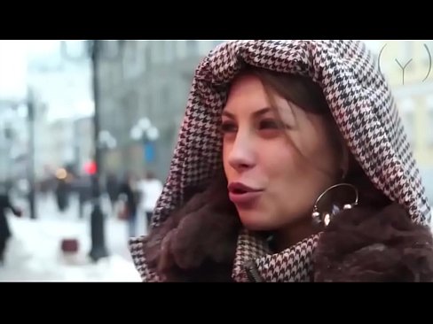 ❤️ फिलिम सेक्स पाठ सिकाउँदै, महिला चरम उत्तेजित हुनका लागि प्रविधि र पोज, कसरी राम्रोसँग सेक्स गर्ने, कामुक मसाज, स्क्वार्ट प्रशिक्षण अश्लील ne.tubsexer-porn.ru मा  ❌️❤