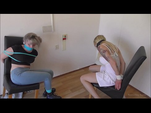 ❤️ दुर्व्यसनी / बाँधिएको र गागिएको / संकटमा युवती अश्लील ne.tubsexer-porn.ru मा ❌️❤