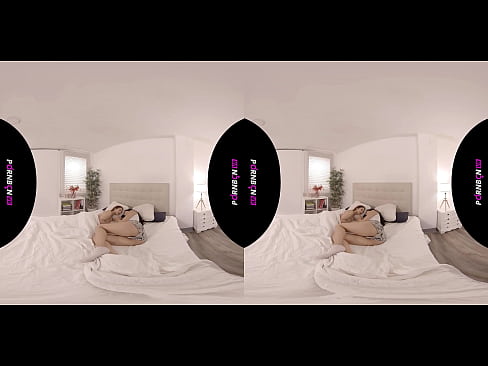 ❤️ PORNBCN VR दुई युवा लेस्बियनहरू 4K 180 3D भर्चुअल रियालिटी जेनेभा बेलुची क्याट्रिना मोरेनोमा हर्नी उठ्छन् अश्लील ne.tubsexer-porn.ru मा ❌️❤