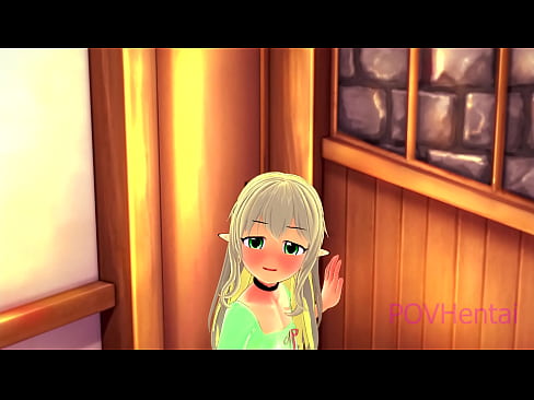 ❤️ (जाल) Elvish दासीले तपाईंलाई आफ्नो अनुहार धुन मद्दत गर्छ। अश्लील ne.tubsexer-porn.ru मा ❌️❤