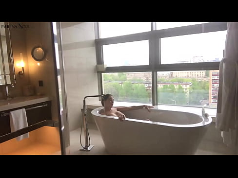 ❤️ ठूलो बेब जोशका साथ बाथरूममा उनको बिल्ली झटका गर्दै अश्लील ne.tubsexer-porn.ru मा ❌️❤