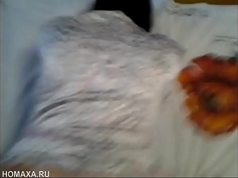 ❤️ एक भव्य गधा संग आफ्नी श्रीमती चोदना अश्लील ne.tubsexer-porn.ru मा ❌️❤
