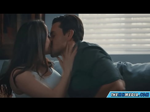 ❤️ एक राम्रो busty आमा संग रोमान्टिक सेक्स अश्लील ne.tubsexer-porn.ru मा ❌️❤