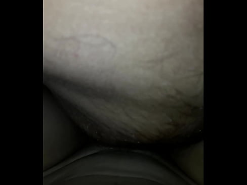 ❤️ Bryansk बाट एक मानिस कलेक्टर Olya Naumova कमबख्त अश्लील ne.tubsexer-porn.ru मा  ❌️❤