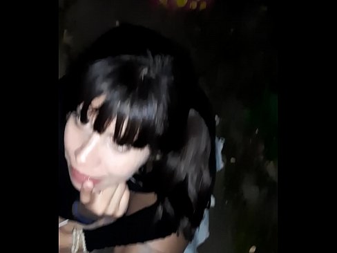 ❤️ सडकमा मिठाईको बदलामा लिंग सुन्निने अश्लील ne.tubsexer-porn.ru मा ❌️❤