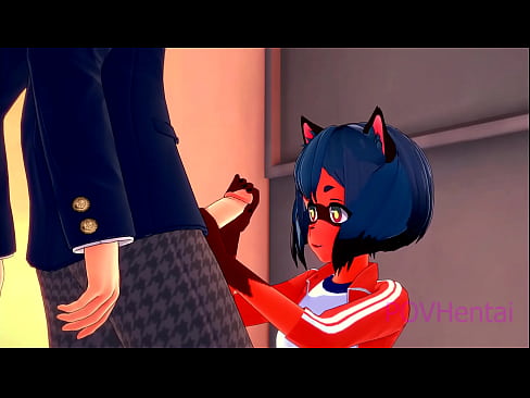 ❤️ Michiru Kagemori संग ब्रान्ड नयाँ पशुपालन अश्लील ne.tubsexer-porn.ru मा ❌️❤