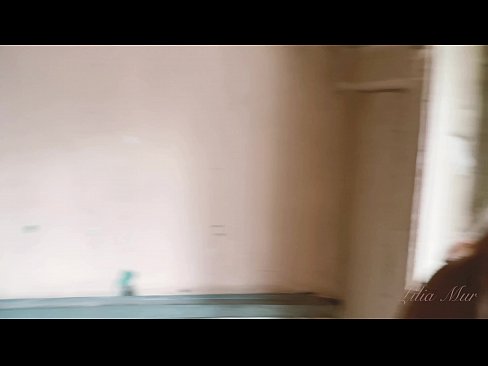 ❤️ कमको स्वादले तपाइँलाई तपाइँको बाल्यकालको सम्झना दिलाउँछ? अश्लील ne.tubsexer-porn.ru मा ❌️❤