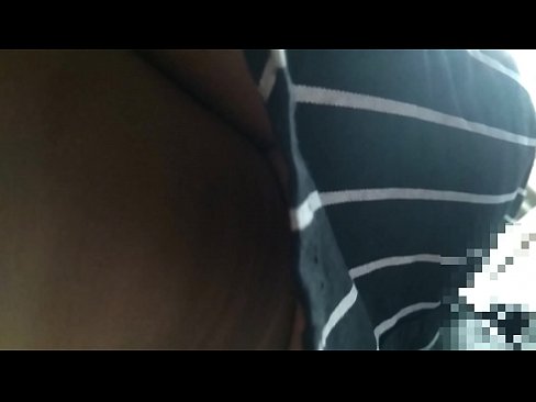 ❤️ कालो पहिरन बिना प्यान्टी केटी, भाग २ अश्लील ne.tubsexer-porn.ru मा  ❌️❤