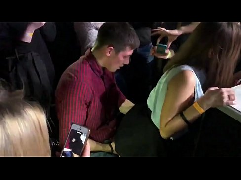 ❤️ एक रूसी नाइट क्लब मा वास्तविक सेक्स। 18 वर्षीया रूसी युवतीले एक नाइट क्लबमा गुदद्वार र योनीमा चुदाइ अश्लील ne.tubsexer-porn.ru मा  ❌️❤