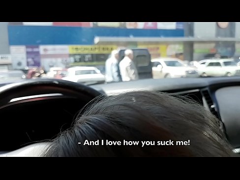 ❤️ सुपरमार्केट बाहिर पार्किङ लट मा सही चुस्यो अश्लील ne.tubsexer-porn.ru मा ❌️❤