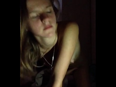 ❤️ एउटी केटी हस्तमैथुन र सहवास गर्छिन् अश्लील ne.tubsexer-porn.ru मा ❌️❤